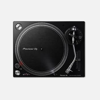 Pioneer PLX-500-K